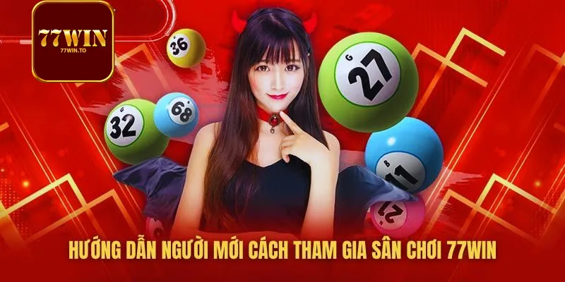 FAQs – Giải đáp một số câu hỏi thường gặp về 77WIN