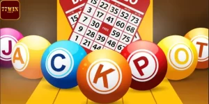 Giới thiệu về lô đề online 77WIN